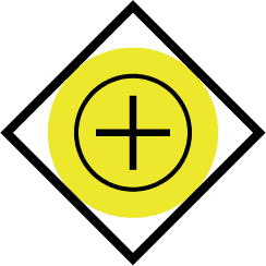 cifAssetsCreate