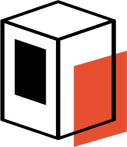 cifAssetsEstablish