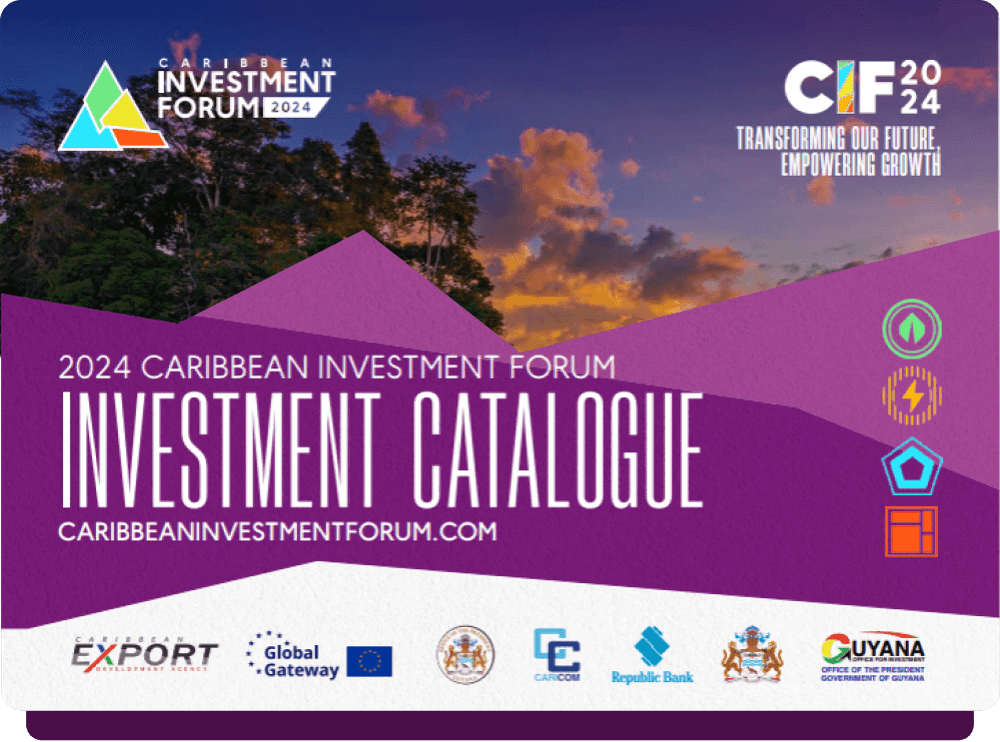 Download the CIF Post-Event Brochure