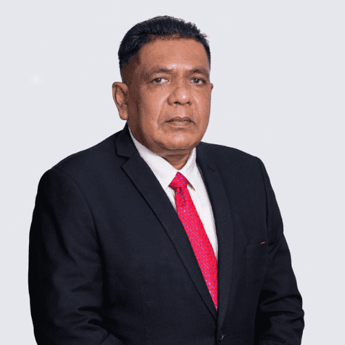 CIF Speaker