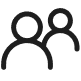 why-community-icon