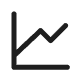 why-investment-icon