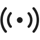 why-awareness-icon