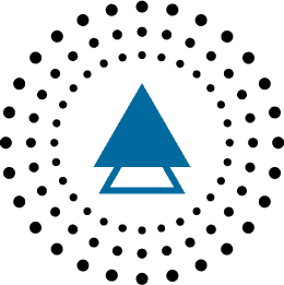 cifAssetsExpand