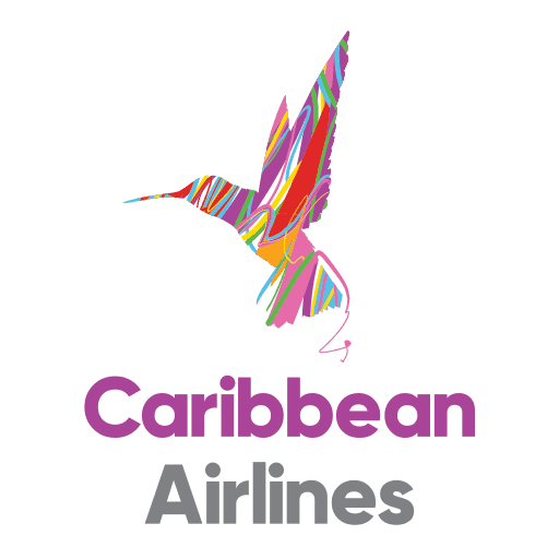 cif-cbbeanairlines-logo