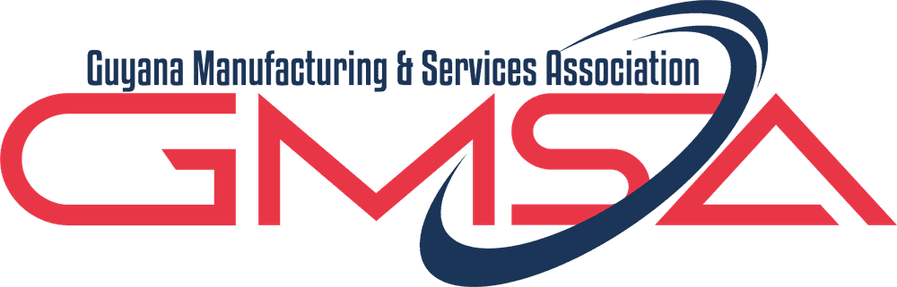 GMSA_Logo (4)
