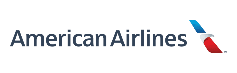 cif-aa-logo