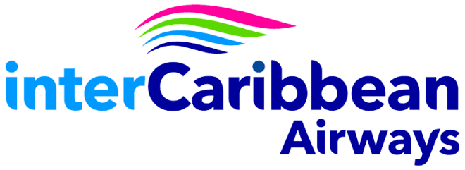 cif-intercbbean-logo