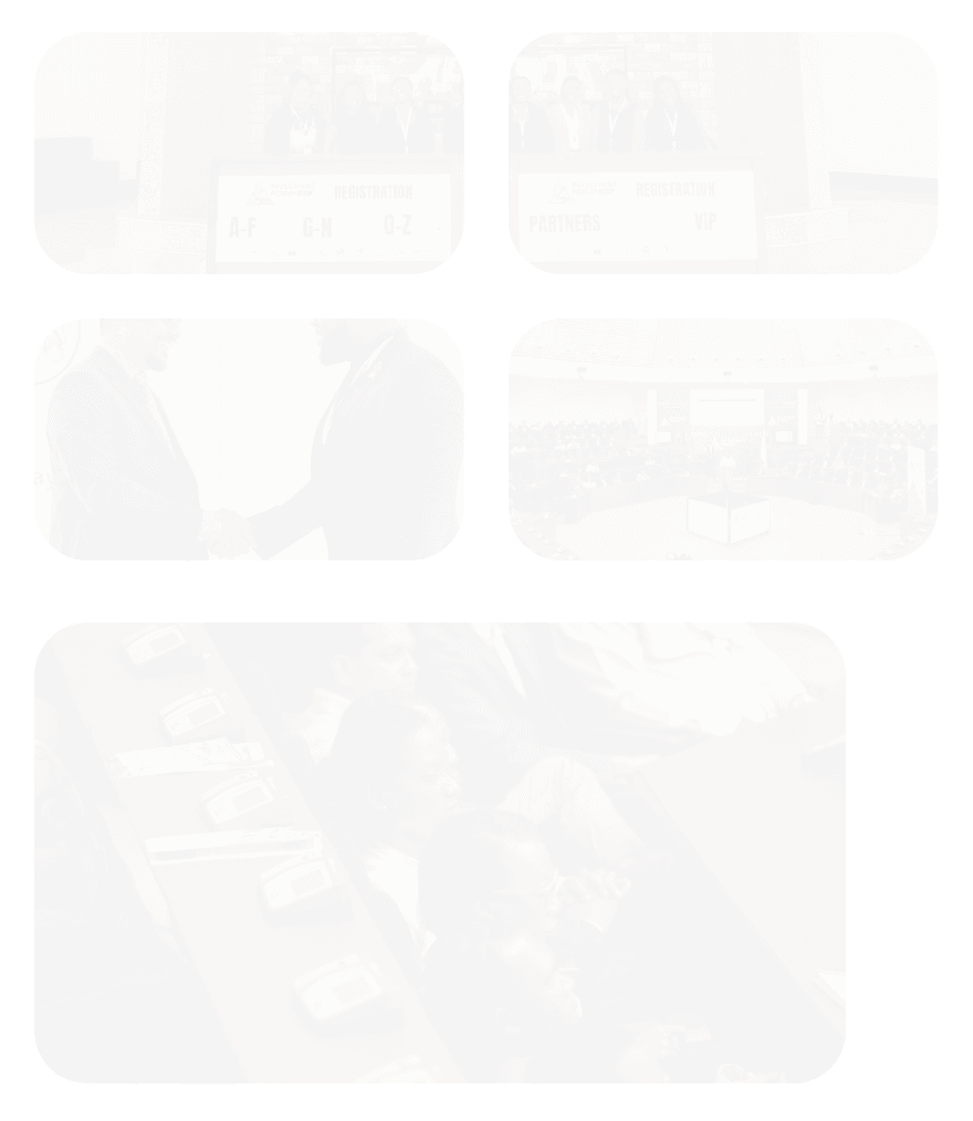 Gallery Collage