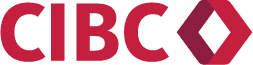 CIBC_logo_rgb