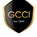 GCCIs-logo-High-Resolution (1)