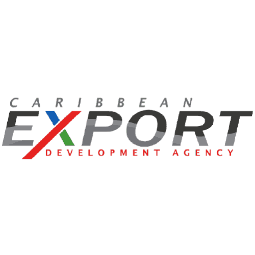 cif-ce-logo
