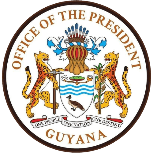 PRESIDENT_LOGO-p-500