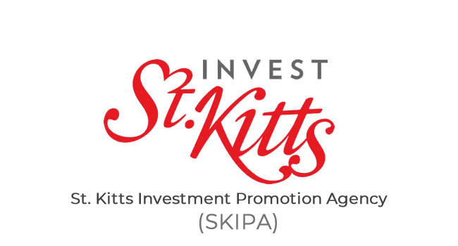 Revised_Invest_SKIPA_2 Sept 11 2019