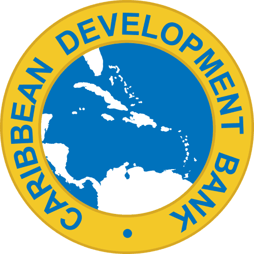 cdb