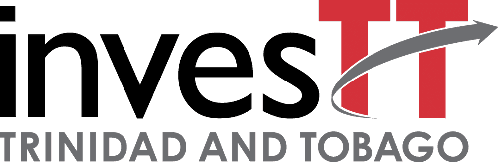 Investt_Logo_FINAL_COLOUR_WITH_TT