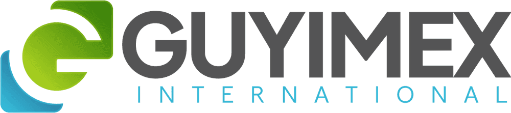 Guyimex international