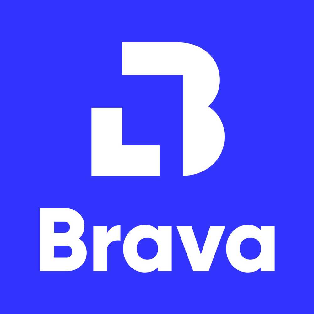 BravaLogo_ColourBackground