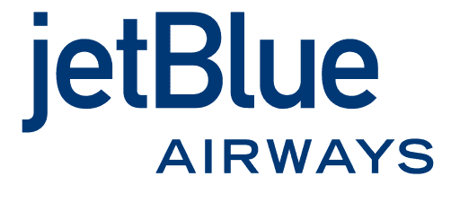 cif-jetblue-logo