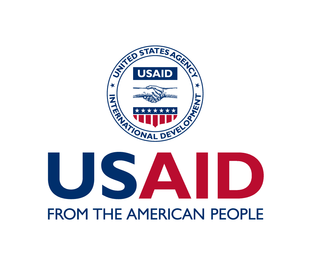 USAID