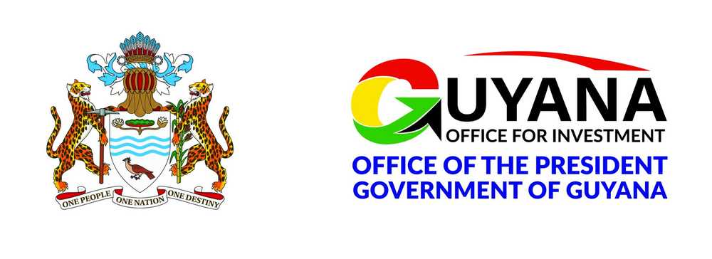 GUYANA_INVEST_LOGO
