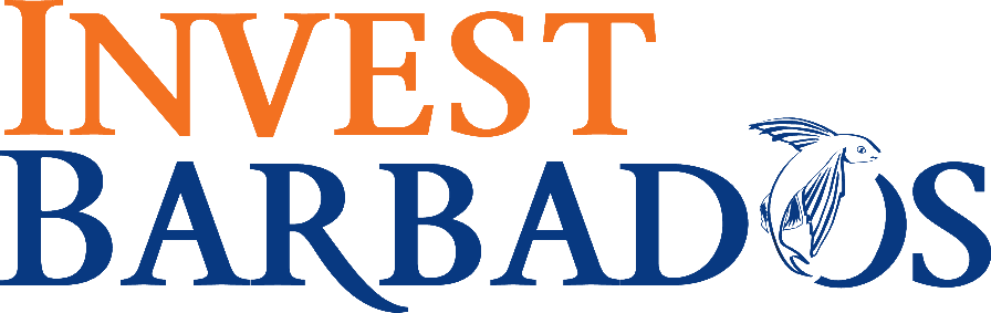 Invest Barbados