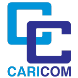 caricom2x