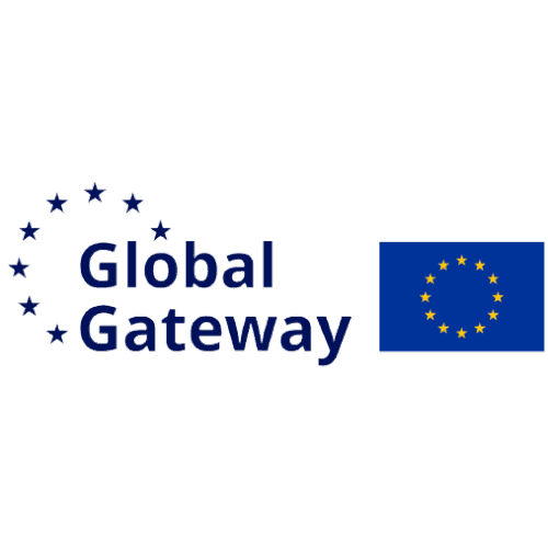 cif-eu-logo