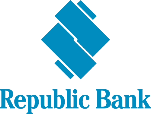 Republic Bank Limited