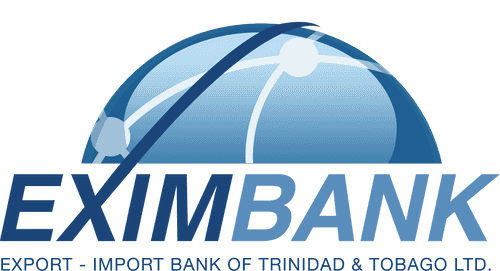 EximBank-Logo4x-8-p-500